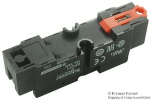 RPZF1图片10