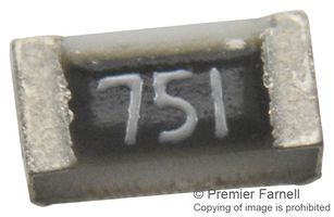 RR0816P-751-B-T5图片5