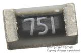 RR0816P-751-B-T5图片2