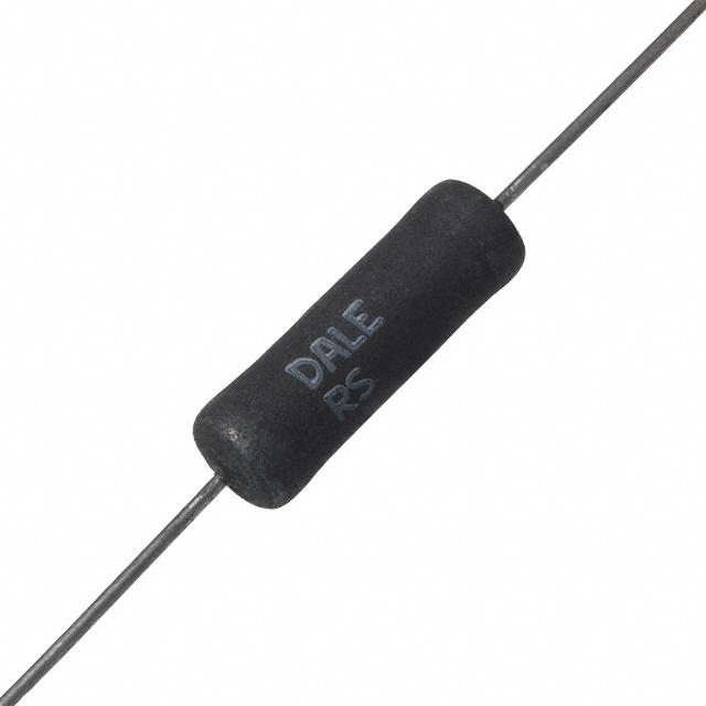 RS00547K00FE73图片2