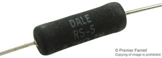 RS0058K200FE12图片1