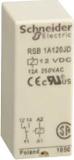 RSB1A120JD图片4