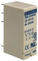 RSB1A120JD图片8