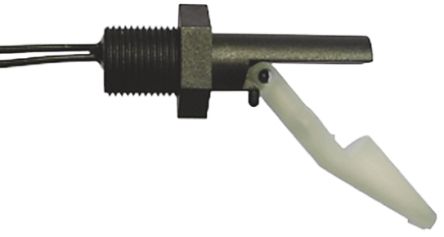 RSF124Y030KC图片1