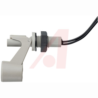 RSF16H100RF图片6