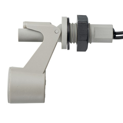 RSF16H100RF图片7