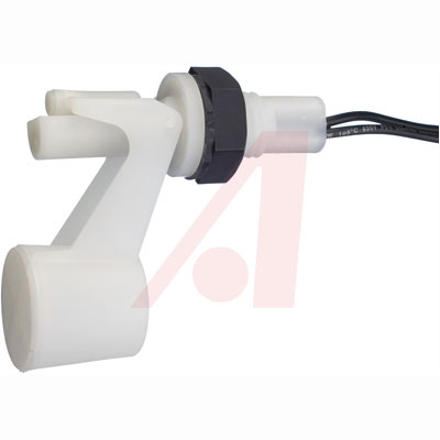RSF18H100RF图片7