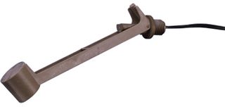 RSF26H050TG图片5