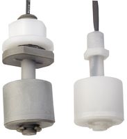 RSF53H100RC图片16