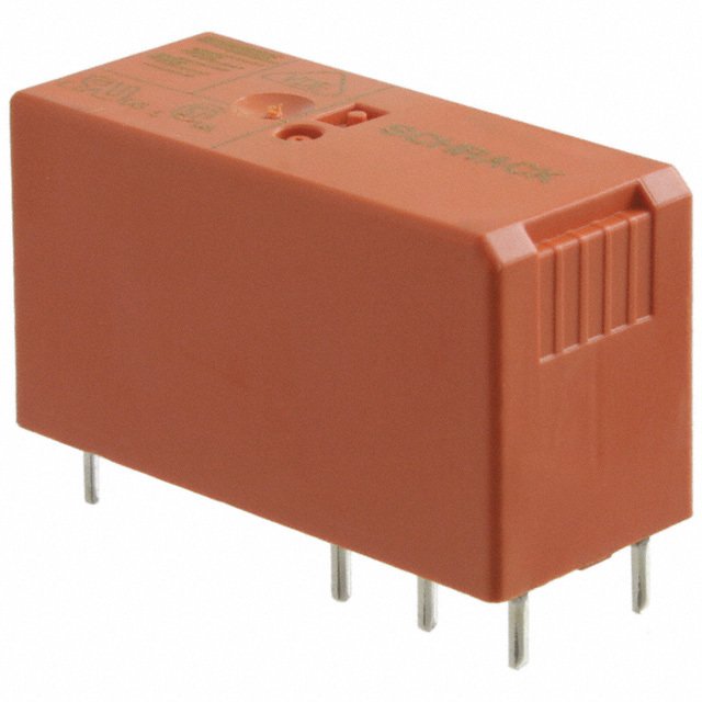 RT314110图片4
