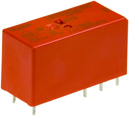 RT314110图片3