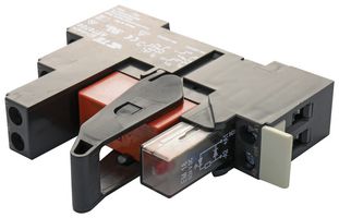 RT4S5LC4图片9