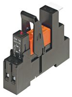 RT4S5LC4图片8