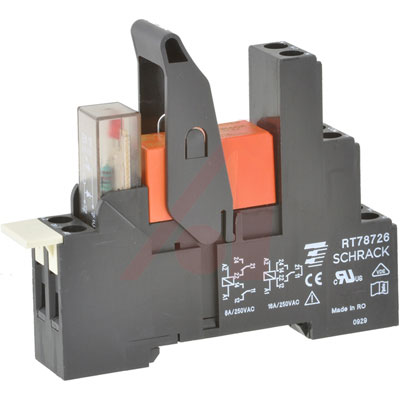 RT4S5LC4图片6