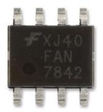 RT7237AHGSP图片2