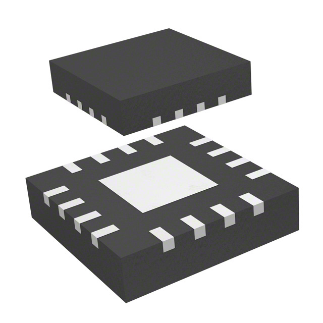 RT8012AGQW图片4