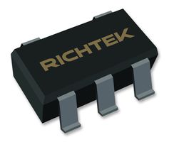 RT8025GJ5图片5