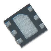 RT8099GQU图片2