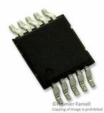 RT8271GFP图片2