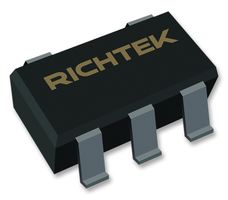 RT9193-30GU5图片3