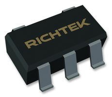 RT9807-30GB图片4