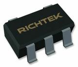 RT9807-30GB图片3