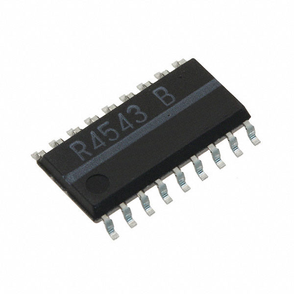 RTC-4543SB:A图片2