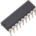 RTC-62421A图片3