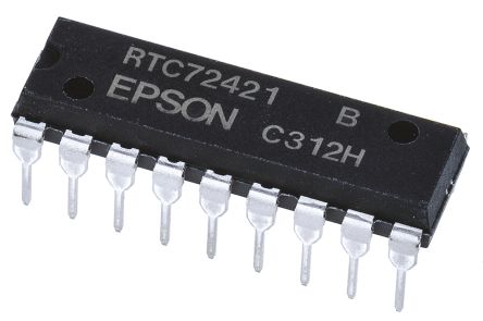 RTC-72421B图片3