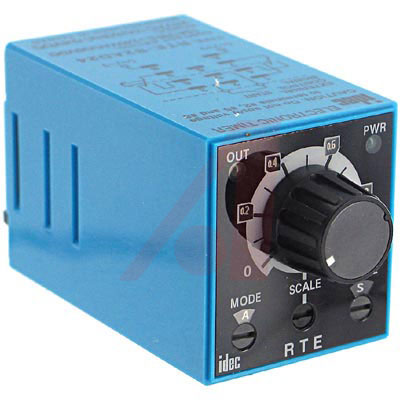 RTE-B2AD24图片4