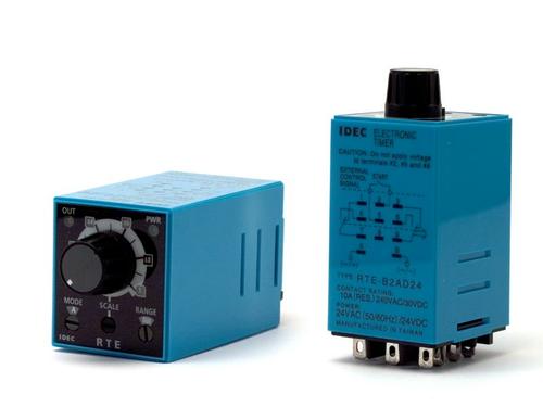 RTE-B2AD24图片2