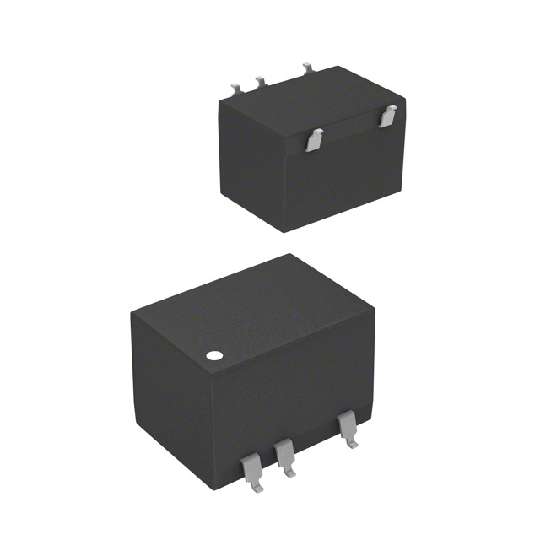 RTS-0524/P-R图片2