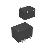 RTS-123.3图片3