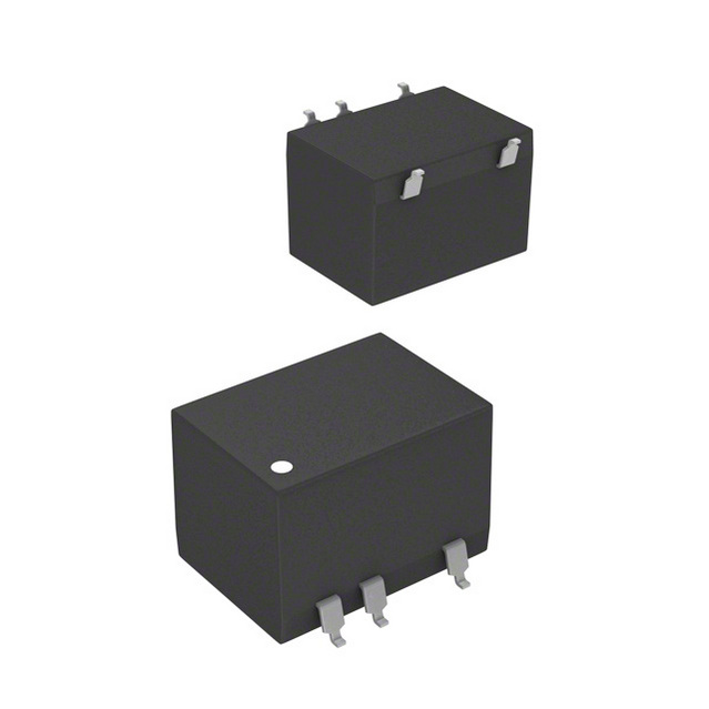 RTS-1509/H-R图片2