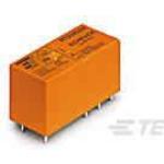 RTS3L005图片3