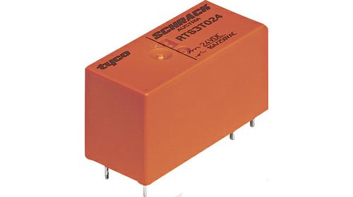 RTS3L005图片2