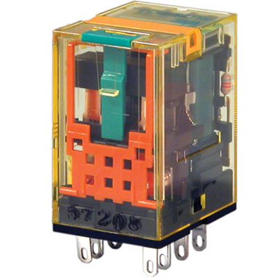 RU2S-A220图片2
