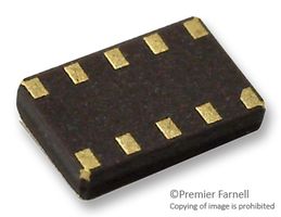 RV-3049-C2-TB-QA-OPT.A图片3