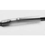 RW-175-1/2-X-STK图片2