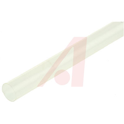 RW-175-1/4-X-STK图片8