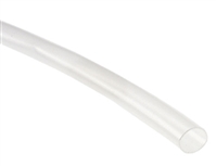 RW-175-1/4-X-STK图片7