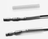 RW-175-1/4-X-STK图片5