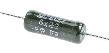 P4CE10F17C6N中文资料