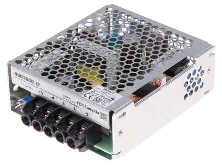 P4CE10F17C6N中文资料