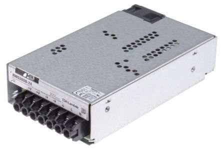 P4CE10F17C6N中文资料