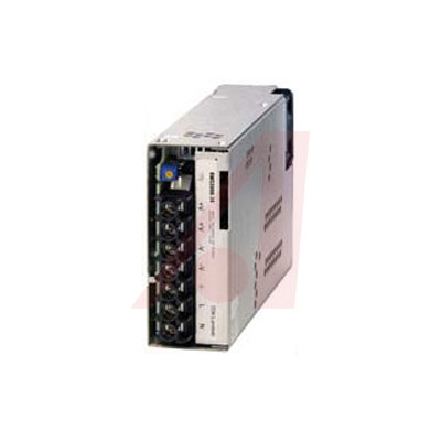 RWS300B24图片5