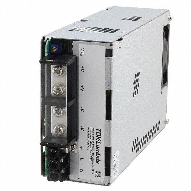 RWS600B15图片2