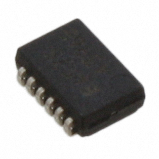 RX-4575LC:B3图片2