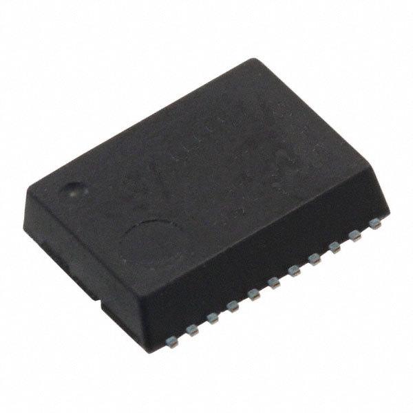 P4CE10F17C6N中文资料