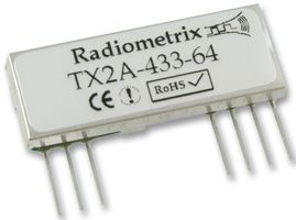 RX2A-433-64图片2